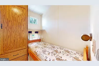 246 Egret Lane, Marmora, NJ 08223 - Photo 12