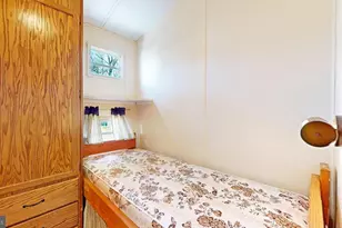 246 Egret Ln, Marmora, NJ 08223 - Photo 12