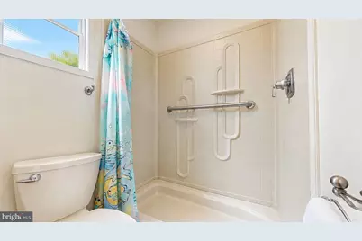 246 Egret Lane, Marmora, NJ 08223 - Photo 22