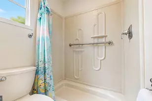 246 Egret Ln, Marmora, NJ 08223 - Photo 22