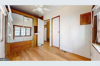 246 Egret Lane, Marmora, NJ 08223 - Photo 24