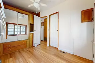 246 Egret Ln, Marmora, NJ 08223 - Photo 24