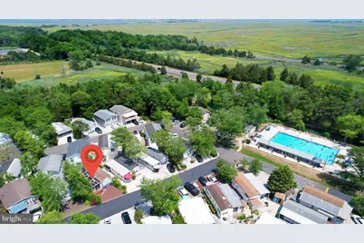246 Egret Lane, Marmora, NJ 08223 - Photo 44