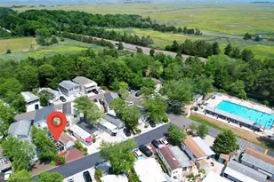 246 Egret Ln, Marmora, NJ 08223 - Photo 44