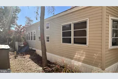 246 Egret Lane, Marmora, NJ 08223 - Photo 28