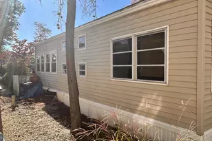 246 Egret Ln, Marmora, NJ 08223 - Photo 28