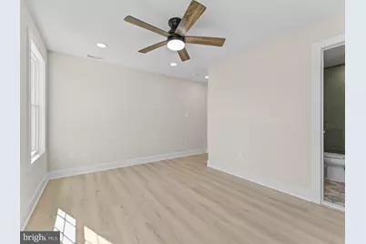 104 Crescent Road, Ocean City, NJ 08226 - Photo 28