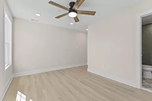 104 Crescent Rd, Ocean City, NJ 08226 - Photo 28