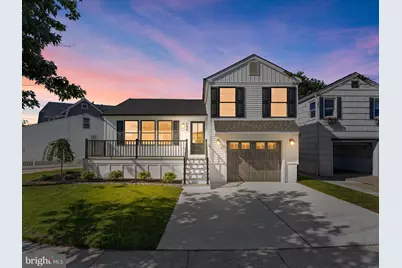 104 Crescent Road, Ocean City, NJ 08226 - Photo 2