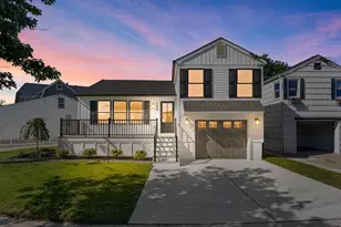 104 Crescent Rd, Ocean City, NJ 08226 - Photo 2
