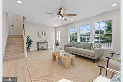 104 Crescent Road, Ocean City, NJ 08226 - Photo 12