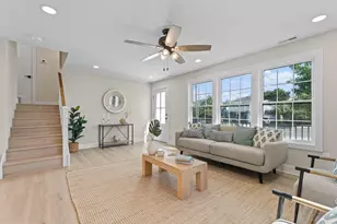 104 Crescent Rd, Ocean City, NJ 08226 - Photo 12