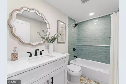 104 Crescent Road, Ocean City, NJ 08226 - Photo 36