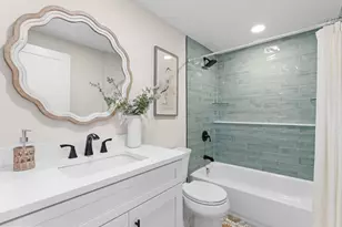 104 Crescent Rd, Ocean City, NJ 08226 - Photo 36