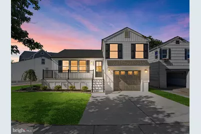 104 Crescent Road, Ocean City, NJ 08226 - Photo 1