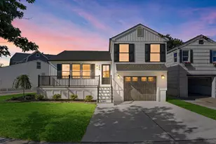 104 Crescent Rd, Ocean City, NJ 08226 - Photo 1