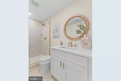 104 Crescent Road, Ocean City, NJ 08226 - Photo 24