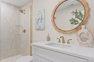104 Crescent Rd, Ocean City, NJ 08226 - Photo 24