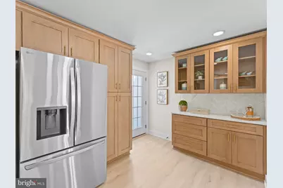 104 Crescent Road, Ocean City, NJ 08226 - Photo 18