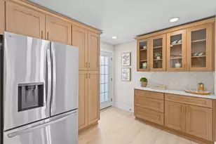 104 Crescent Rd, Ocean City, NJ 08226 - Photo 18
