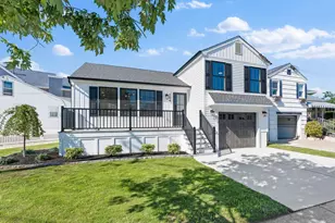 104 Crescent Rd, Ocean City, NJ 08226 - Photo 6
