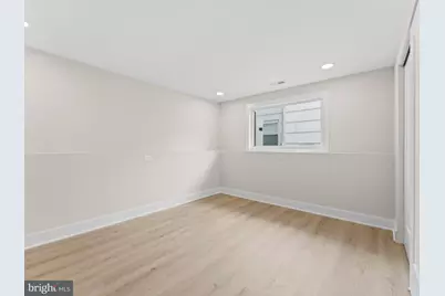 104 Crescent Road, Ocean City, NJ 08226 - Photo 34