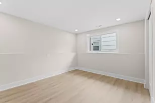 104 Crescent Rd, Ocean City, NJ 08226 - Photo 34