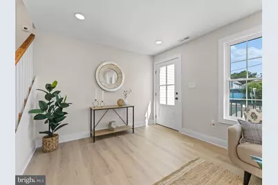 104 Crescent Road, Ocean City, NJ 08226 - Photo 10