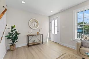104 Crescent Rd, Ocean City, NJ 08226 - Photo 10