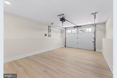 104 Crescent Road, Ocean City, NJ 08226 - Photo 38