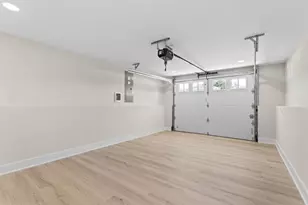 104 Crescent Rd, Ocean City, NJ 08226 - Photo 38