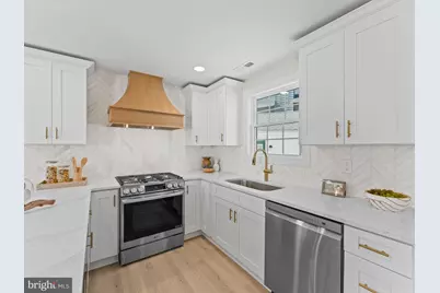 104 Crescent Road, Ocean City, NJ 08226 - Photo 16