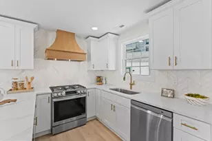 104 Crescent Rd, Ocean City, NJ 08226 - Photo 16