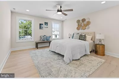 104 Crescent Road, Ocean City, NJ 08226 - Photo 20