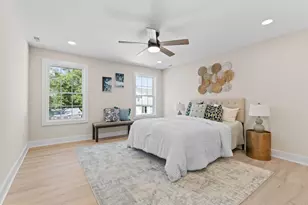 104 Crescent Rd, Ocean City, NJ 08226 - Photo 20