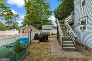 9 Carlton Dr, Cape May, NJ 08204 - Photo 40