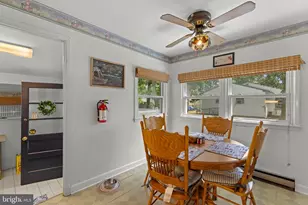 9 Carlton Dr, Cape May, NJ 08204 - Photo 10