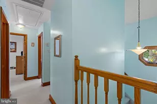 9 Carlton Dr, Cape May, NJ 08204 - Photo 38