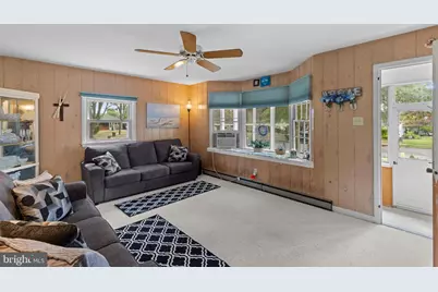 9 Carlton Drive, Cape May, NJ 08204 - Photo 4