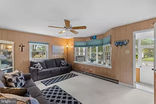 9 Carlton Dr, Cape May, NJ 08204 - Photo 4