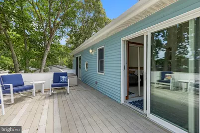 9 Carlton Drive, Cape May, NJ 08204 - Photo 26