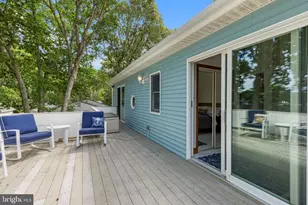 9 Carlton Dr, Cape May, NJ 08204 - Photo 26