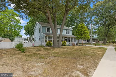9 Carlton Drive, Cape May, NJ 08204 - Photo 2