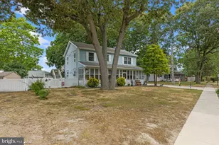 9 Carlton Dr, Cape May, NJ 08204 - Photo 2