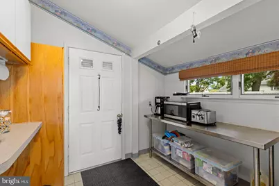 9 Carlton Drive, Cape May, NJ 08204 - Photo 14