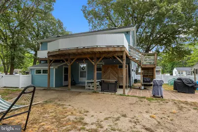 9 Carlton Drive, Cape May, NJ 08204 - Photo 44