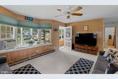 9 Carlton Drive, Cape May, NJ 08204 - Photo 6