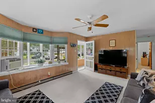 9 Carlton Dr, Cape May, NJ 08204 - Photo 6