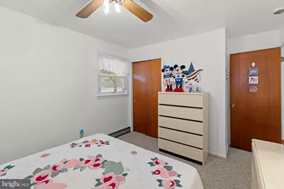 9 Carlton Drive, Cape May, NJ 08204 - Photo 18
