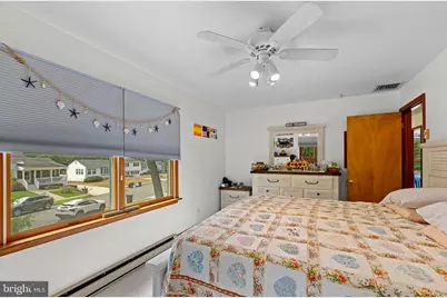 9 Carlton Drive, Cape May, NJ 08204 - Photo 34